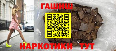 скорость mdpv Тула